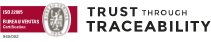 Trust Through Traceability